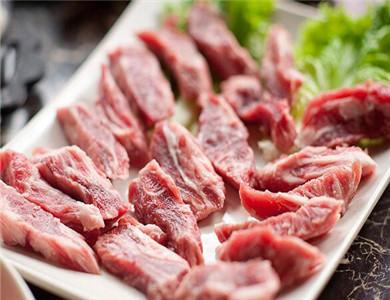 上海韩郑餐饮管理 以专业赋能餐饮行业，打造品质管理新标杆