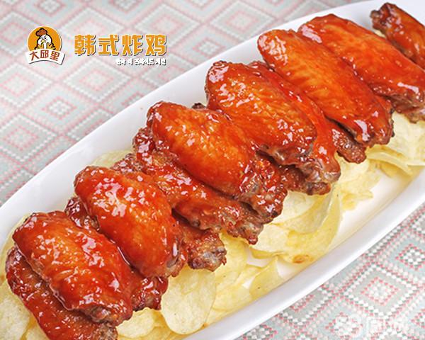 上海喜梦客餐饮管理 以专业运营赋能都市餐饮新生态